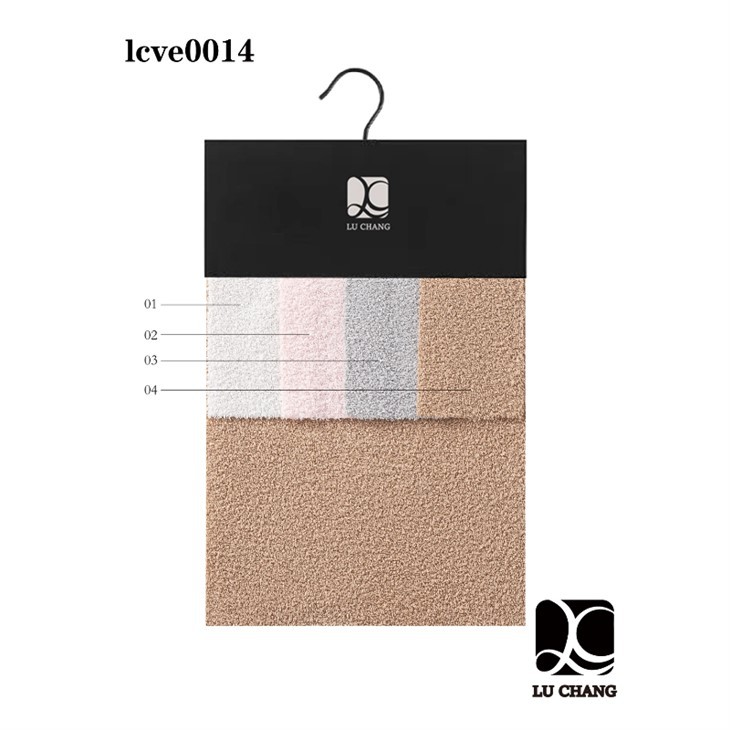 Pellet Fleece Fabric price