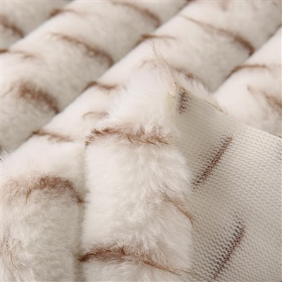 Microvezel versus chenille: een gids voor de meest duurzame bankstof