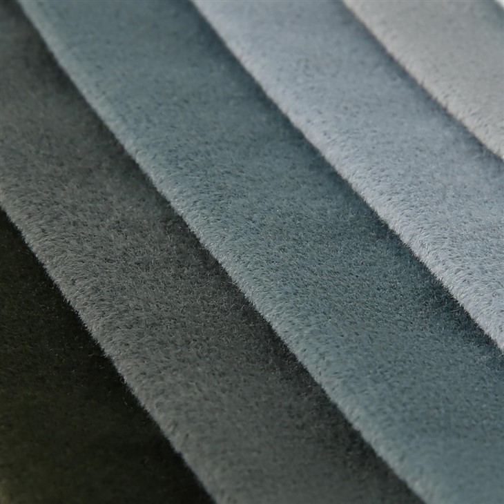 Soft Sherpa Fleece Fabric suppliers