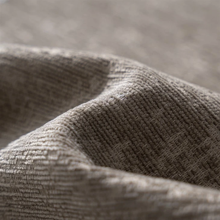 Sparkle Chenille Fabric suppliers Sparkle Chenille Fabric suppliers