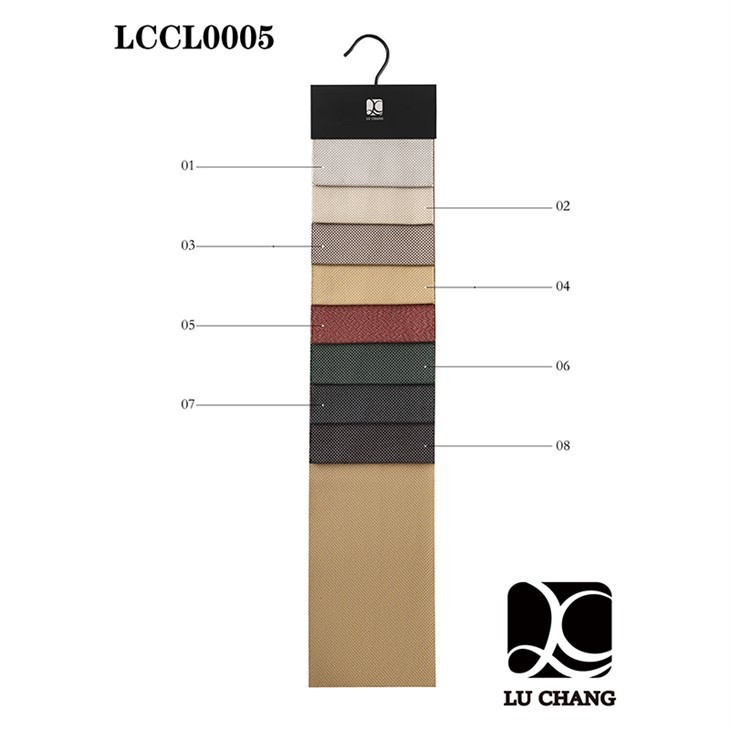 Twill Stripe Linen Blend Fabric suppliers