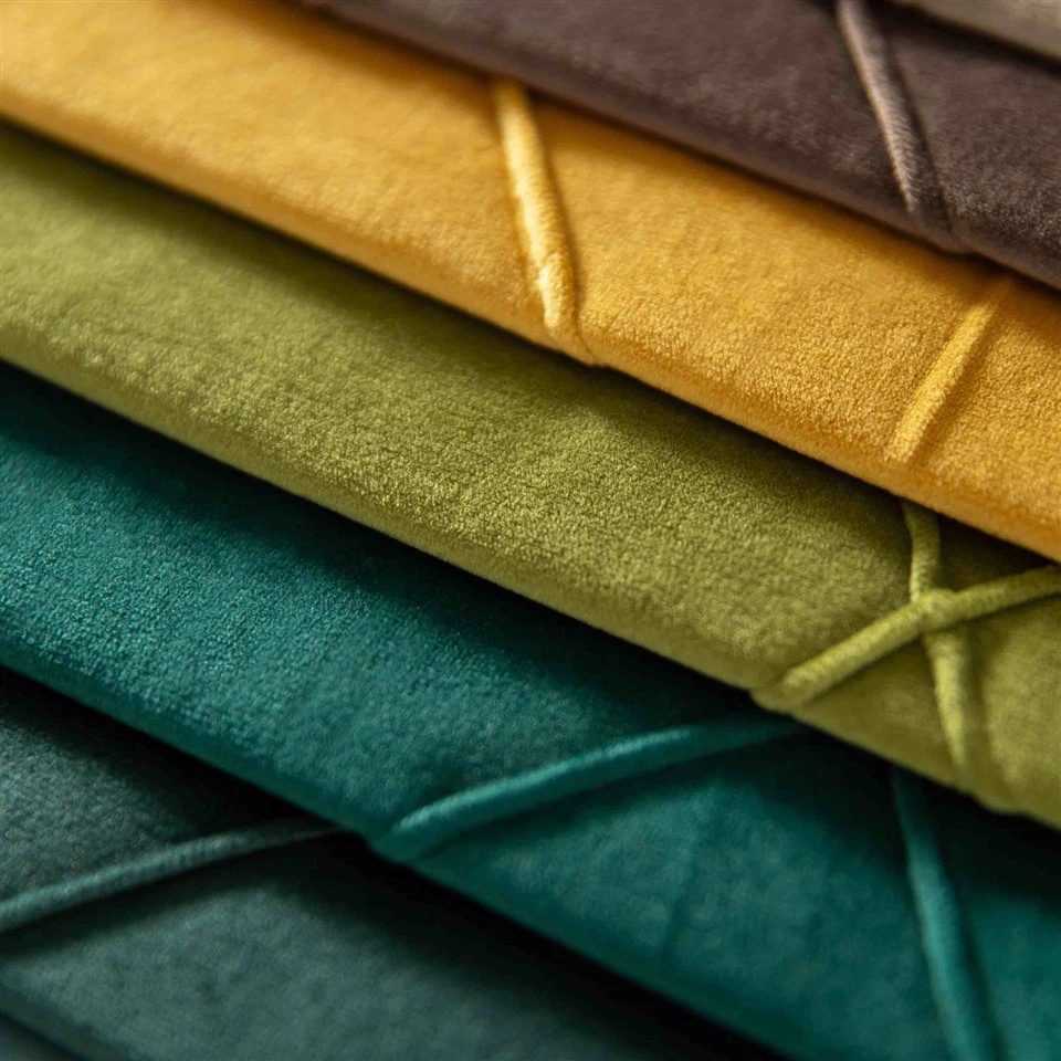 Insulating Home Fleece manufacturers