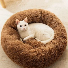 Huisdiervriendelijke stof