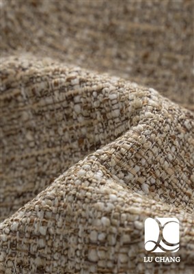 Nieuwe productrelease - Chenille-special|4 nieuwe koningen van hoge-kwaliteit