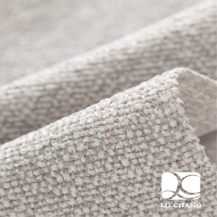 Singed Chenille Singed Chenille