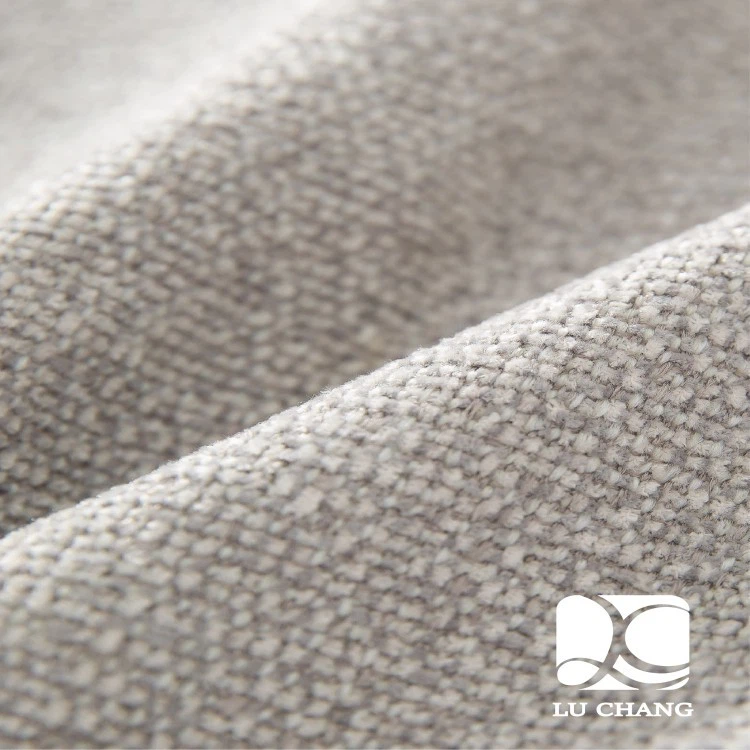 Singed Chenille manufacturers