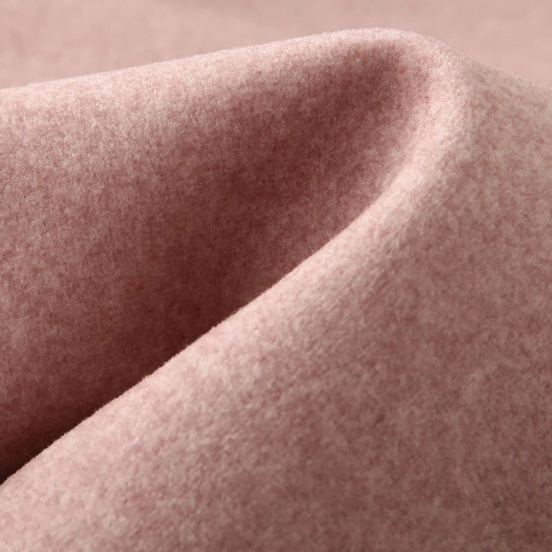 Velvet Pile Fabric Velvet Pile Fabric