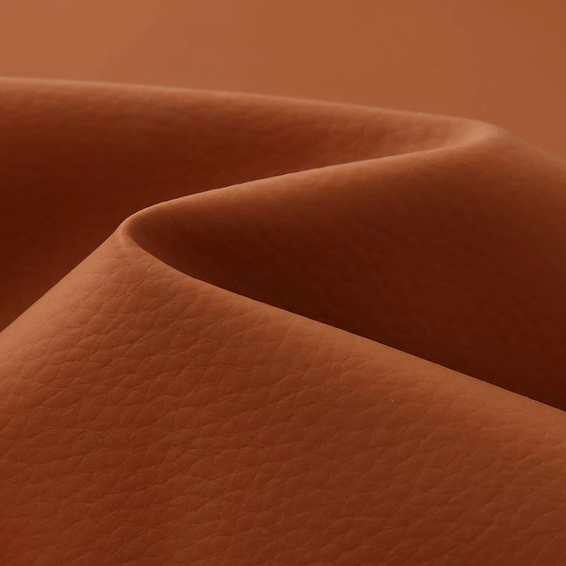 Woven Texture Tech Fabric